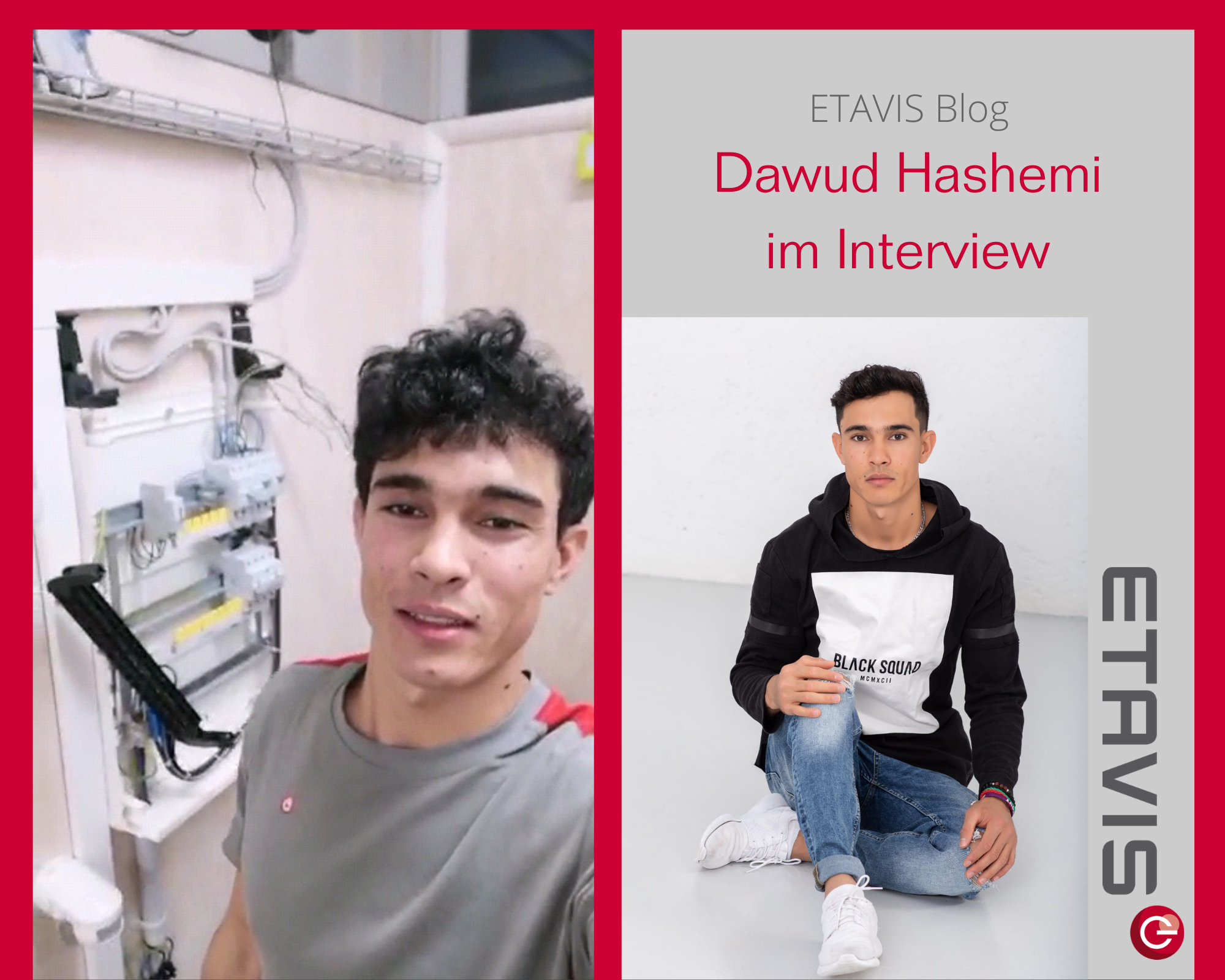 Dawud Hashemi-png