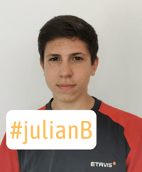 Julian Bacher ETAVIS-png