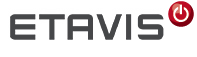 Logo-ETAVIS-AG-GIF.gif