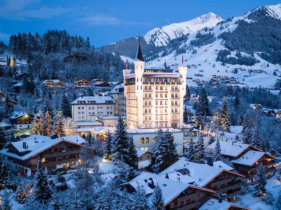 gstaad-palace